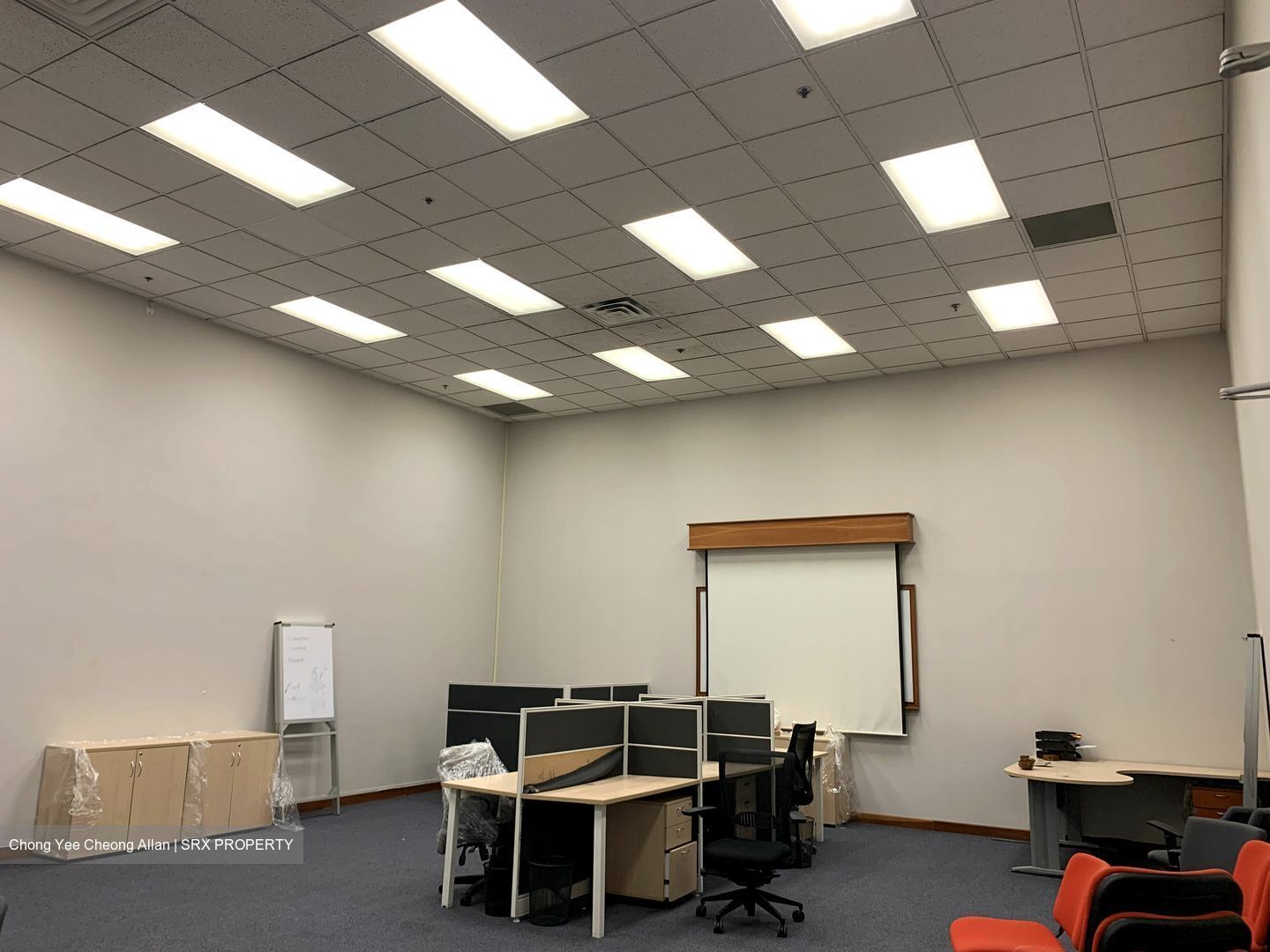 Techlink (D14), Office #530251551